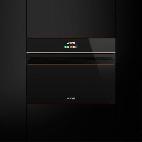 Loading screen with Jamming logo